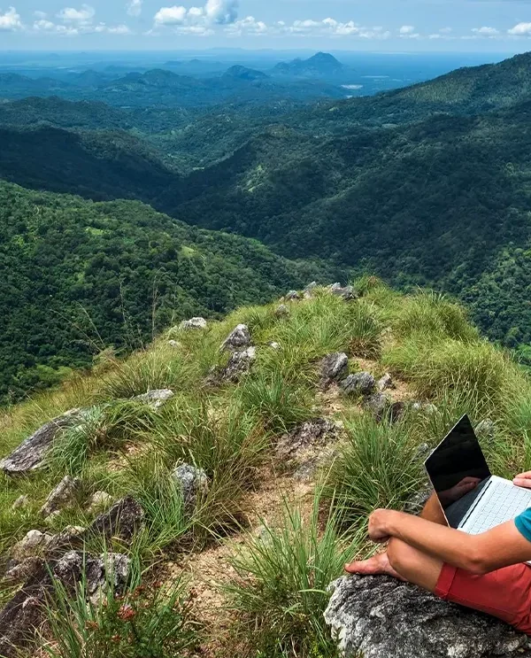 Ella-hill-country-town-Sri-Lanka-Baurs-Travels