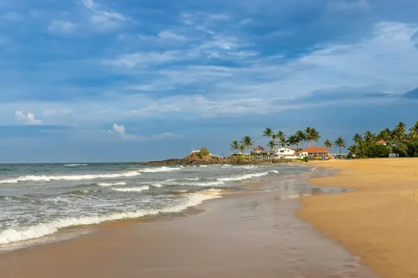 bentota beach sri lanka