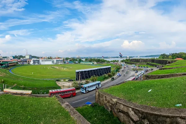 galle international cricket stadium galle sri lanka