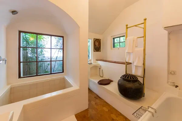 lunuganga estate country home architect geoffrey bawa