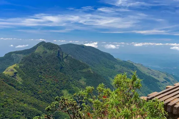 mini-worlds-end-horton-plains-sri-lanka