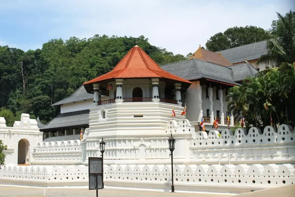 musthaqsms-temple-204803_1280