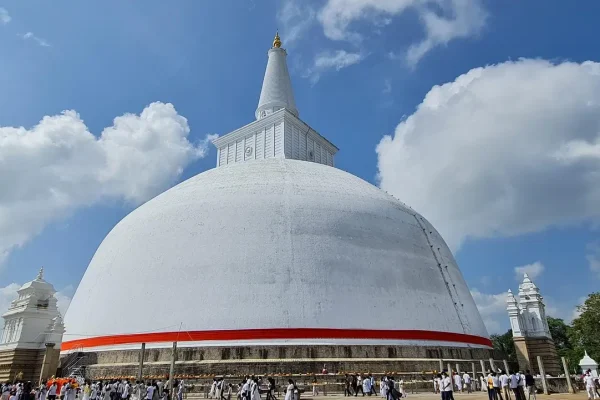 sanjayatmd-buddhism-7423233_1280