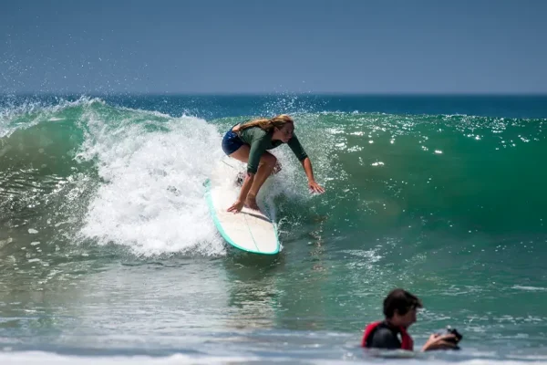surfing and water sports hikkaduwa sri lanka
